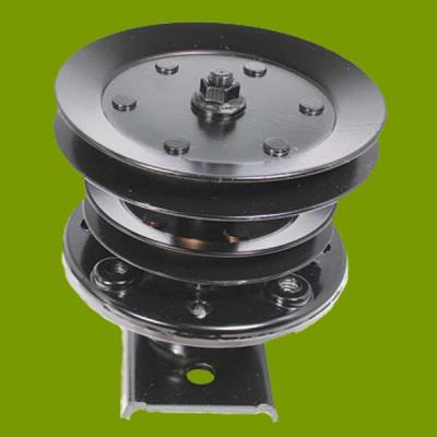 (image for) Husqvarna Spindle Assembly 532 12 16-17, 532 12 16-57, 285-878